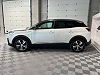 Peugeot 3008 3008 1.2i GT Line EAT8 FULL OPTION/GPS/TOIT PANO/CUIR/CAM 360/ thumbnail