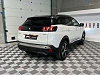 Peugeot 3008 3008 1.2i GT Line EAT8 FULL OPTION/GPS/TOIT PANO/CUIR/CAM 360/ thumbnail