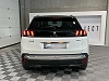Peugeot 3008 3008 1.2i GT Line EAT8 FULL OPTION/GPS/TOIT PANO/CUIR/CAM 360/ thumbnail