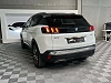 Peugeot 3008 3008 1.2i GT Line EAT8 FULL OPTION/GPS/TOIT PANO/CUIR/CAM 360/ thumbnail