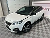 Peugeot 3008 3008 1.2i GT Line EAT8 FULL OPTION/GPS/TOIT PANO/CUIR/CAM 360/ thumbnail