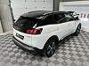 Peugeot 3008 3008 1.2i GT Line EAT8 FULL OPTION/GPS/TOIT PANO/CUIR/CAM 360/ thumbnail