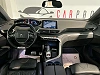 Peugeot 3008 3008 1.2i GT Line EAT8 FULL OPTION/GPS/TOIT PANO/CUIR/CAM 360/ thumbnail
