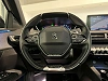 Peugeot 3008 3008 1.2i GT Line EAT8 FULL OPTION/GPS/TOIT PANO/CUIR/CAM 360/ thumbnail