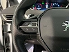 Peugeot 3008 3008 1.2i GT Line EAT8 FULL OPTION/GPS/TOIT PANO/CUIR/CAM 360/ thumbnail