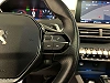 Peugeot 3008 3008 1.2i GT Line EAT8 FULL OPTION/GPS/TOIT PANO/CUIR/CAM 360/ thumbnail