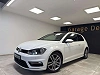 Volkswagen Golf Golf 1.4 TSI ACT R LINE*TOIT-PANO*GPS+CAMERA*GARAN thumbnail