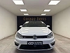 Volkswagen Golf Golf 1.4 TSI ACT R LINE*TOIT-PANO*GPS+CAMERA*GARAN thumbnail