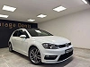 Volkswagen Golf Golf 1.4 TSI ACT R LINE*TOIT-PANO*GPS+CAMERA*GARAN thumbnail