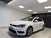 Volkswagen Golf Golf 1.4 TSI ACT R LINE*TOIT-PANO*GPS+CAMERA*GARAN thumbnail