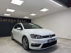 Volkswagen Golf Golf 1.4 TSI ACT R LINE*TOIT-PANO*GPS+CAMERA*GARAN thumbnail