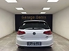 Volkswagen Golf Golf 1.4 TSI ACT R LINE*TOIT-PANO*GPS+CAMERA*GARAN thumbnail