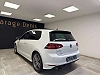 Volkswagen Golf Golf 1.4 TSI ACT R LINE*TOIT-PANO*GPS+CAMERA*GARAN thumbnail