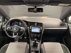 Volkswagen Golf Golf 1.4 TSI ACT R LINE*TOIT-PANO*GPS+CAMERA*GARAN thumbnail