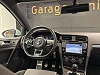 Volkswagen Golf Golf 1.4 TSI ACT R LINE*TOIT-PANO*GPS+CAMERA*GARAN thumbnail