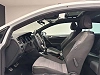 Volkswagen Golf Golf 1.4 TSI ACT R LINE*TOIT-PANO*GPS+CAMERA*GARAN thumbnail