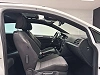 Volkswagen Golf Golf 1.4 TSI ACT R LINE*TOIT-PANO*GPS+CAMERA*GARAN thumbnail