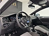 Volkswagen Golf Golf 1.4 TSI ACT R LINE*TOIT-PANO*GPS+CAMERA*GARAN thumbnail