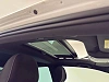 Volkswagen Golf Golf 1.4 TSI ACT R LINE*TOIT-PANO*GPS+CAMERA*GARAN thumbnail