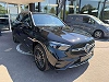 Mercedes-Benz GLC 300 300e AMG Line Star Edition thumbnail