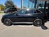 Mercedes-Benz GLC 300 300e AMG Line Star Edition thumbnail