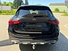 Mercedes-Benz GLC 300 300e AMG Line Star Edition thumbnail