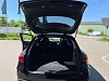 Mercedes-Benz GLC 300 300e AMG Line Star Edition thumbnail