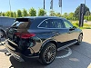 Mercedes-Benz GLC 300 300e AMG Line Star Edition thumbnail