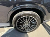Mercedes-Benz GLC 300 300e AMG Line Star Edition thumbnail