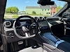 Mercedes-Benz GLC 300 300e AMG Line Star Edition thumbnail