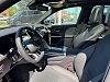 Mercedes-Benz GLC 300 300e AMG Line Star Edition thumbnail