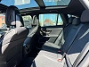 Mercedes-Benz GLC 300 300e AMG Line Star Edition thumbnail