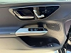 Mercedes-Benz GLC 300 300e AMG Line Star Edition thumbnail