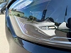 Mercedes-Benz GLC 300 300e AMG Line Star Edition thumbnail