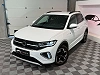 Volkswagen T-Cross 1.0 TSI R-Line DSG, Car-Play, Capteurs AV/AR, Sièges Chauffants thumbnail