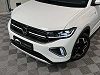 Volkswagen T-Cross 1.0 TSI R-Line DSG, Car-Play, Capteurs AV/AR, Sièges Chauffants thumbnail