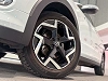 Volkswagen T-Cross 1.0 TSI R-Line DSG, Car-Play, Capteurs AV/AR, Sièges Chauffants thumbnail