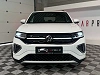 Volkswagen T-Cross 1.0 TSI R-Line DSG, Car-Play, Capteurs AV/AR, Sièges Chauffants thumbnail