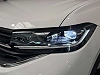 Volkswagen T-Cross 1.0 TSI R-Line DSG, Car-Play, Capteurs AV/AR, Sièges Chauffants thumbnail