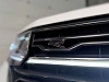 Volkswagen T-Cross 1.0 TSI R-Line DSG, Car-Play, Capteurs AV/AR, Sièges Chauffants thumbnail