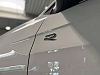 Volkswagen T-Cross 1.0 TSI R-Line DSG, Car-Play, Capteurs AV/AR, Sièges Chauffants thumbnail