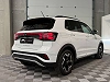 Volkswagen T-Cross 1.0 TSI R-Line DSG, Car-Play, Capteurs AV/AR, Sièges Chauffants thumbnail