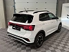 Volkswagen T-Cross 1.0 TSI R-Line DSG, Car-Play, Capteurs AV/AR, Sièges Chauffants thumbnail
