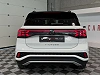Volkswagen T-Cross 1.0 TSI R-Line DSG, Car-Play, Capteurs AV/AR, Sièges Chauffants thumbnail