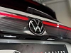 Volkswagen T-Cross 1.0 TSI R-Line DSG, Car-Play, Capteurs AV/AR, Sièges Chauffants thumbnail