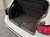 Volkswagen T-Cross 1.0 TSI R-Line DSG, Car-Play, Capteurs AV/AR, Sièges Chauffants thumbnail