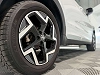 Volkswagen T-Cross 1.0 TSI R-Line DSG, Car-Play, Capteurs AV/AR, Sièges Chauffants thumbnail