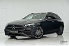 Mercedes-Benz C 180 I break AMG! Full, Sfeer, Pano, Memory, 360! thumbnail