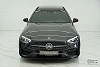 Mercedes-Benz C 180 I break AMG! Full, Sfeer, Pano, Memory, 360! thumbnail