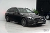 Mercedes-Benz C 180 I break AMG! Full, Sfeer, Pano, Memory, 360! thumbnail